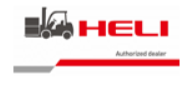 HELI